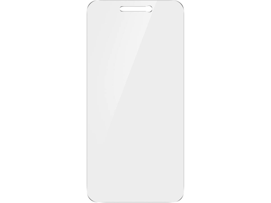 Pelicula de Vidro AVIZAR P8 Lite 2017«Honor 8 Lite