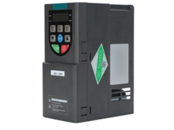 Controlador Inversor Vetorial Vdf 3 Fases Ac 380-440v Sunflare