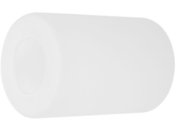 Luminária de Teto de Vidro E27 Moderna e Durável SFUSHOS