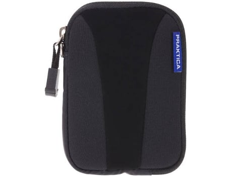 Bolsa PRAKTICA Pacce6Bk