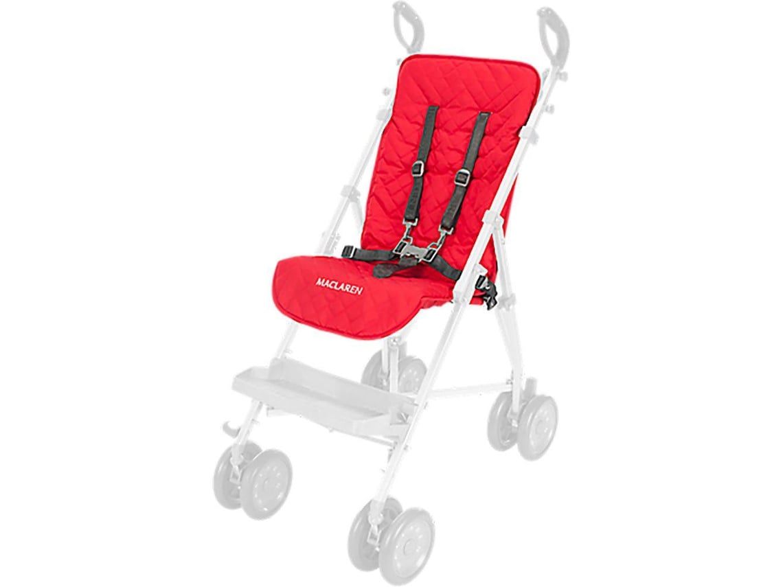 Maclaren Major Seat Liner