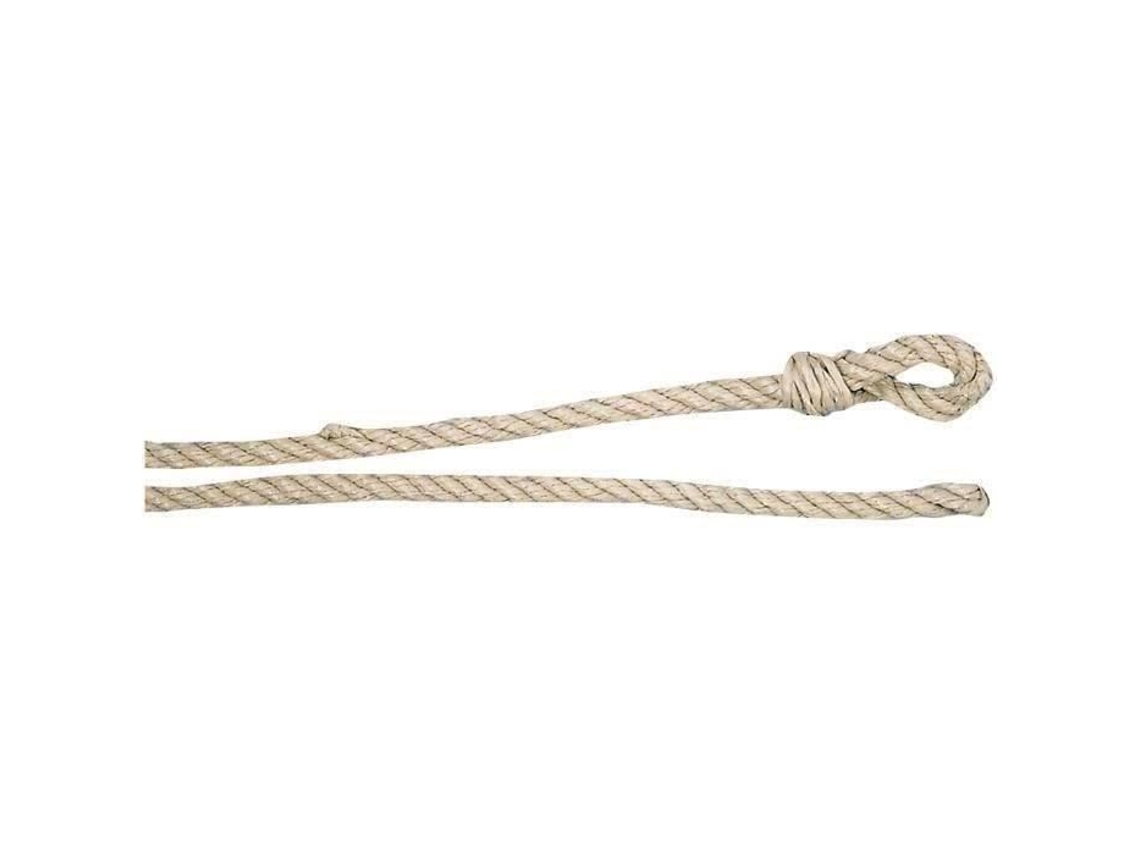 Talabarte De Polipropileno. Ø12mm 2m Uc1 Chapuis