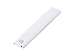 Luz Sensor Movimento Sem Fios Magnética para Gabinete NEVEANCE