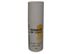 Kuteractiv Smp Gel Calmante