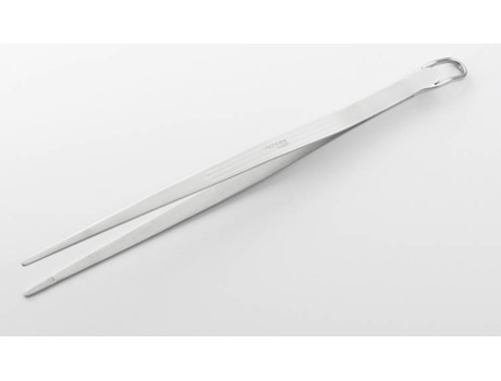Pinça de Cozinha  0382-8