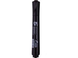 5 Star Marcador Perm Pta Con Ng 961145