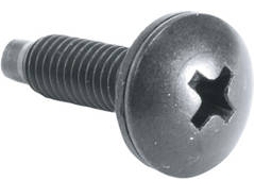 Rack MIDDLE ATLANTIC PRODUCTS HP
