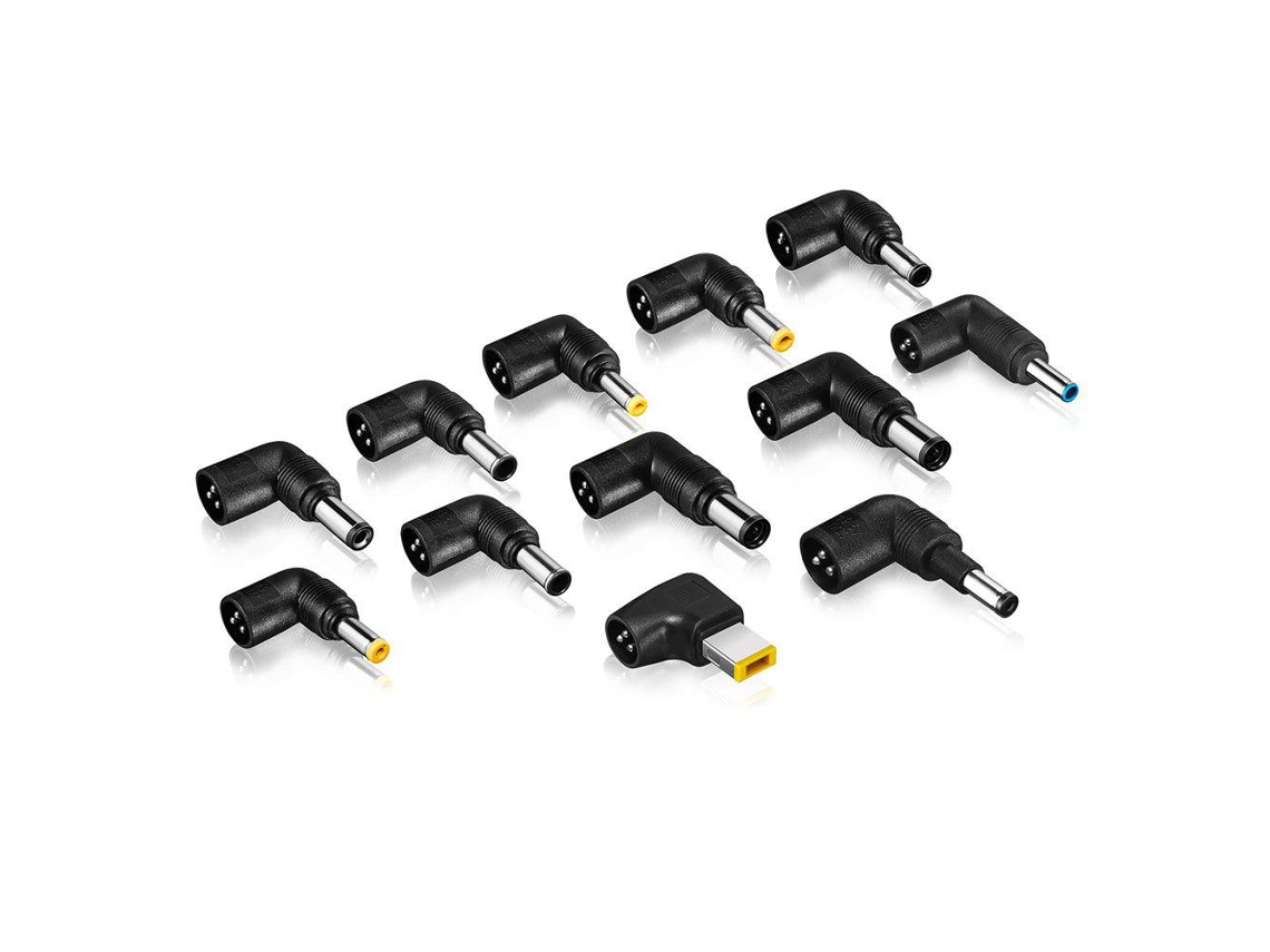 Leotec – Stuckleiste I. Parach. Ford C-Max 03 07 Adaptador e Transformador Automático