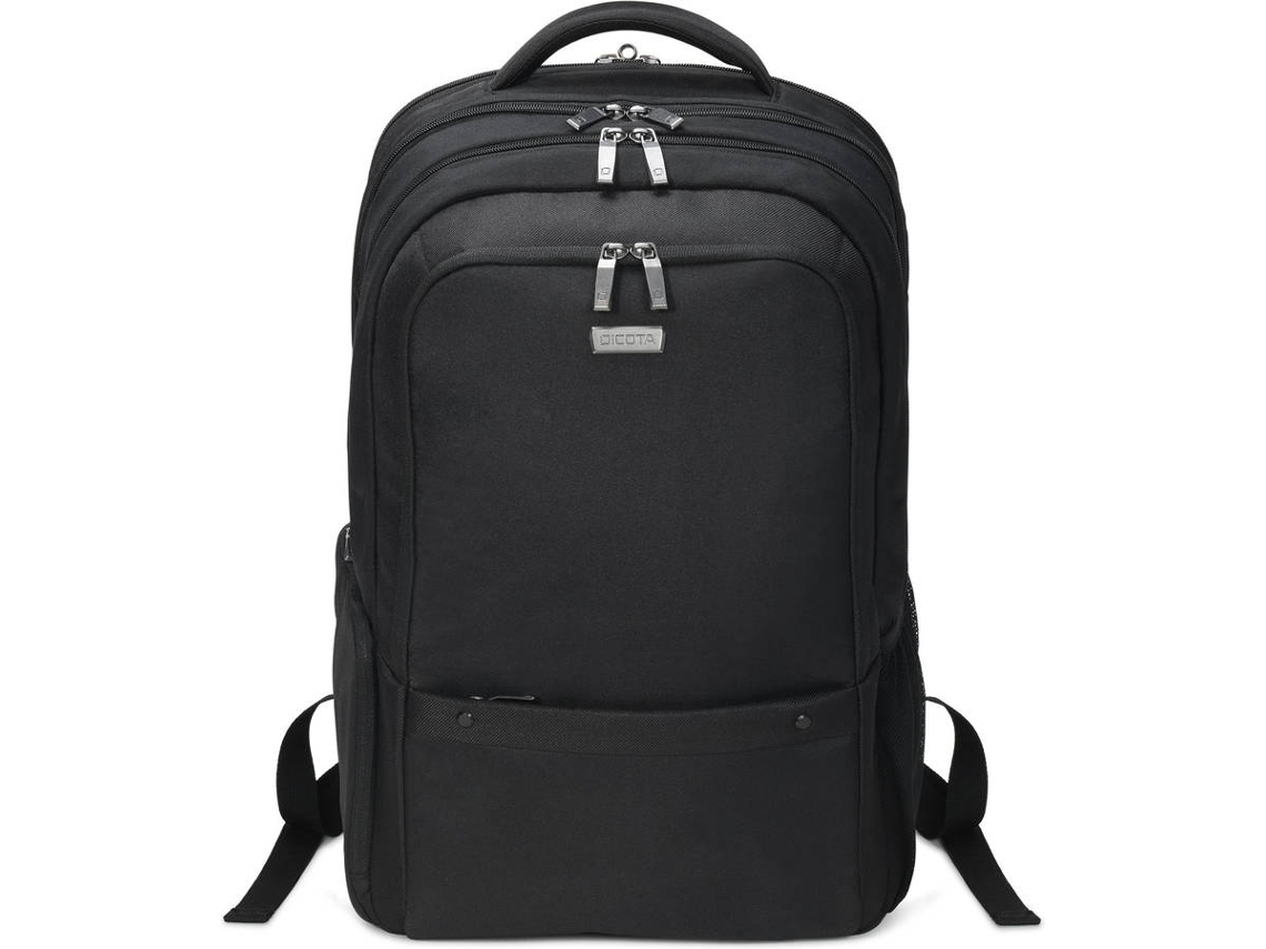 Mochila DICOTA Eco Backpack Select 15-17.3