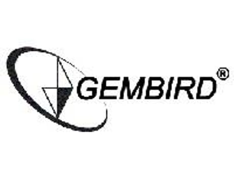 Caixa De Computador 335 X 176 X 410 Cm Atx