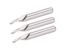 Laxiscreed Brocas De Aço De Tungsténio Para Escultura E Corte Preciso, Sistema Em Espiral