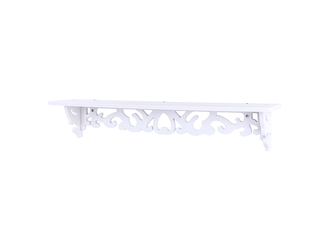 Pendente De Bola De Acrílico Transparente (decoração, Acessório)