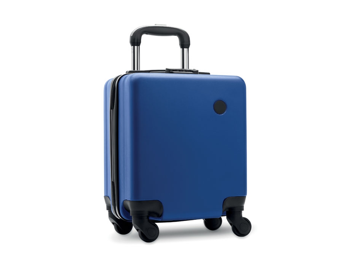 Trolley Bajo Asiento MIDOCEAN