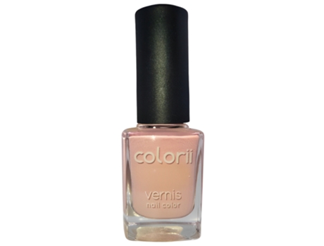 Esmalte COLORII