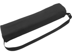 Monopé Para Fotografia, Bolsa Para Flash Externo, Alças Para Celular, Suporte De Ombro Oxford, Alça Gokoco