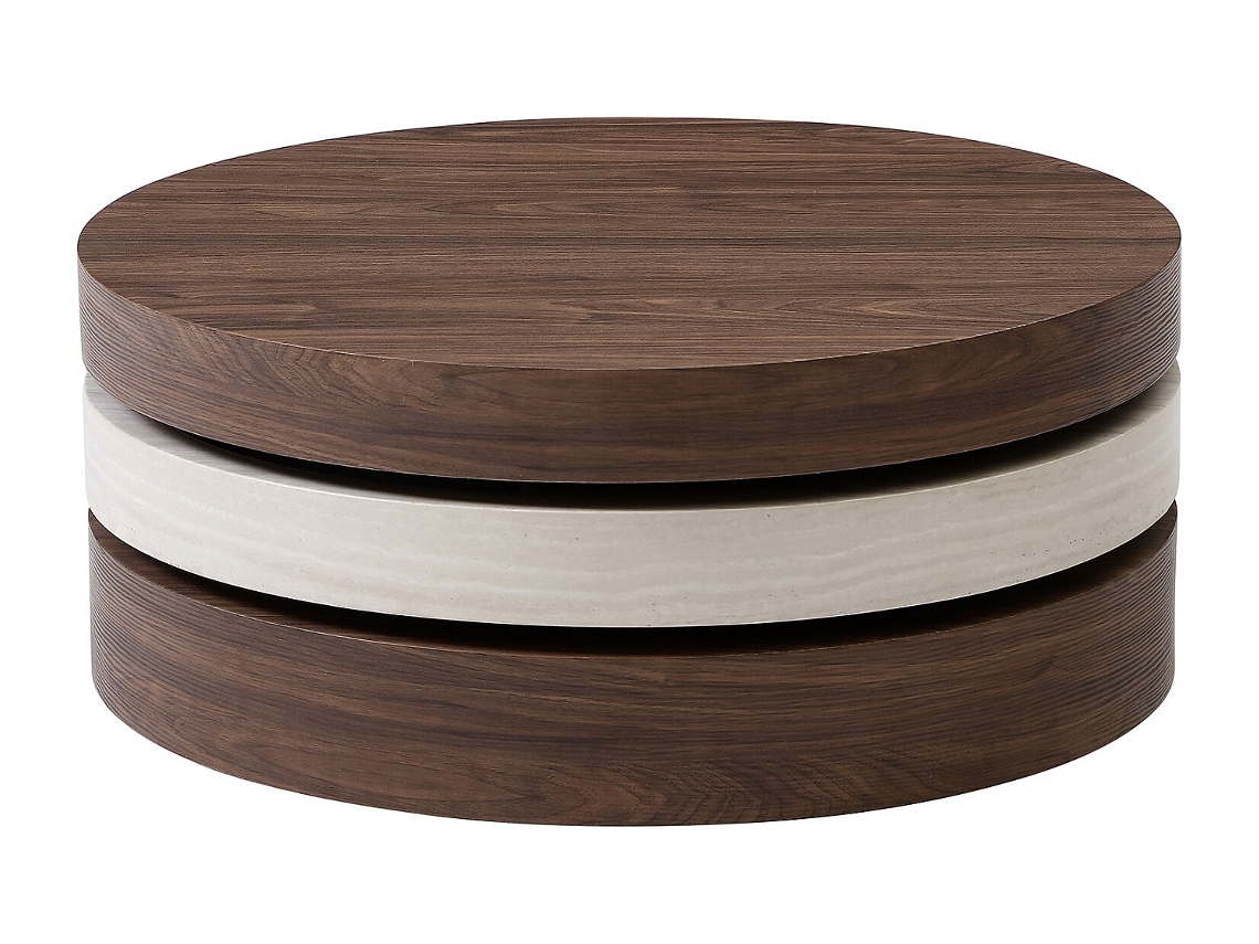 Mesa de Centro Janita VENTE UNIQUE.PT