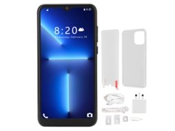 Smartphone LAXISCREED 4gb Ram 64gb