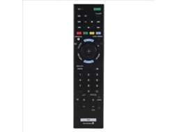 Controle Remoto Rm-gd022 Para Tv Rm-gd022 Rm-gd021 Rm-gd020