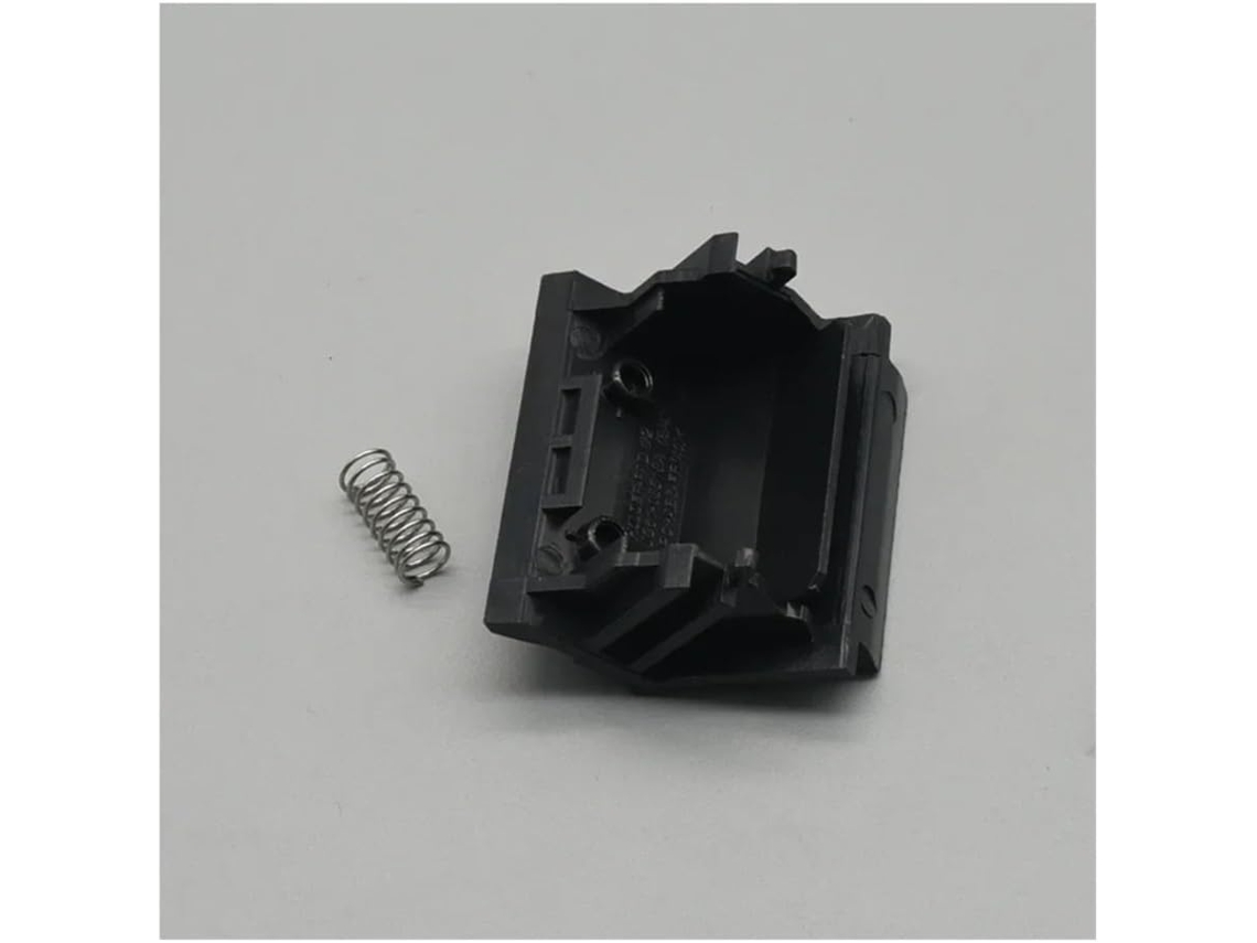 1 Unidade Jc61-01169a Jc97-02217a Almofada De Seção Adequada Samsung Ml1610 Ml1640 Ml2010 Scx4521 Scx4725