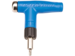 Park Tool Atd-1.2 Adjustable Torque Driver