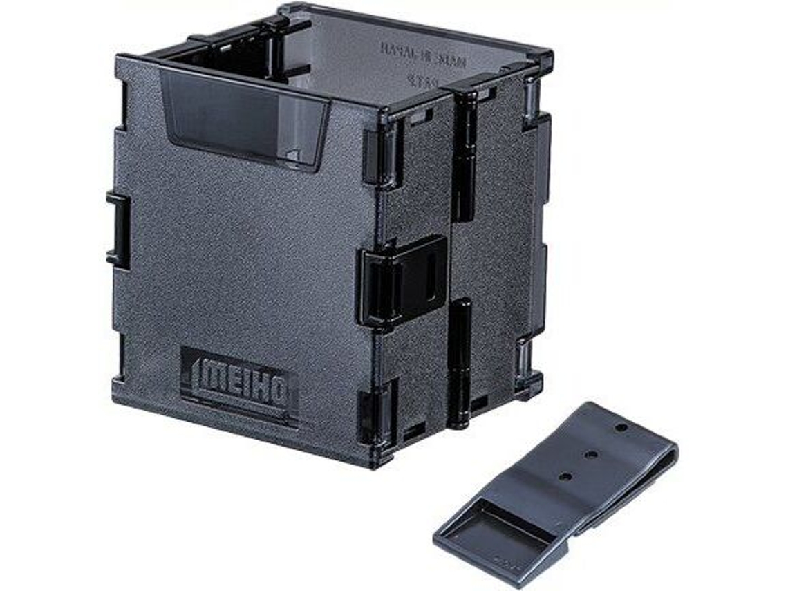 Caixa MEIHO Oricon Drink Holder Bm