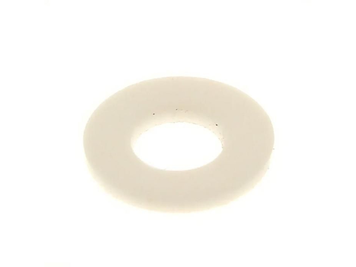Pulseira 92434174, Lava louças, Anéis, Porcas e Arruelas AQUAFORGE