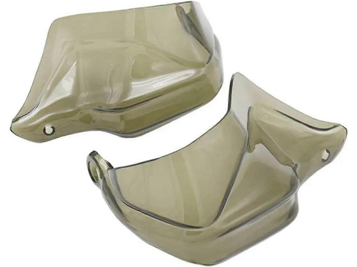 Manete De Freio E Embreagem Para Bmw Adv R1200gs E Outros