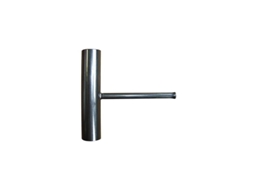 Punho de Montagem EPSEALON T-Tool