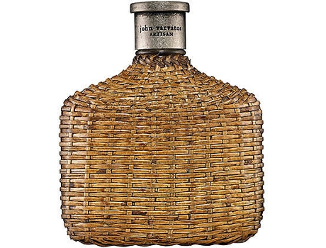 Perfume Homem Artisan  EDT (75 ml)