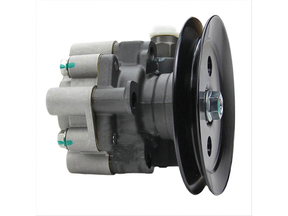 Carro Power Steering Pump 98-2016 44320-26070 44320-26073