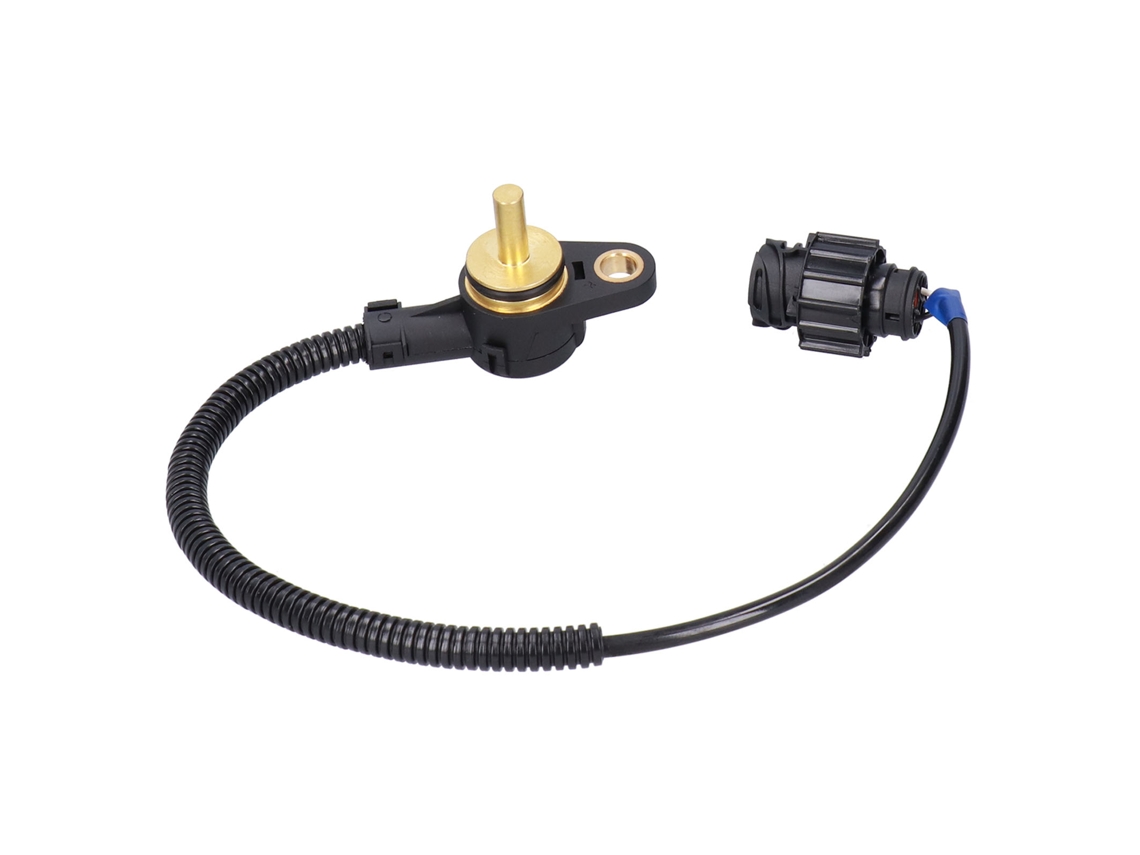 Sensor de Temperatura Água HKJ para Escavadoras 360/460 6‑36V S/MARCA
