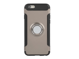 Capa Protetora LAXISCREED Iphone 6/6s Plus Antichoque