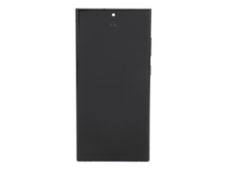 Tela Touch Screen Para Galaxy S23 Ultra 5g (replacement 6.8 Polegadas)