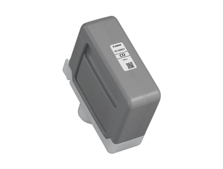 Tinteiro de Tinta Original CANON PFI-3300 (Pro 6600-4600-2600)