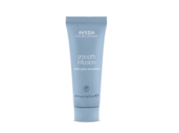 Alisamento Infusão Serúm Sem Enxágue, 25ml Aveda