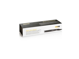 Xanitalia Sthauer Plancha Black Sand Beach Ceramica Efecto Liso
