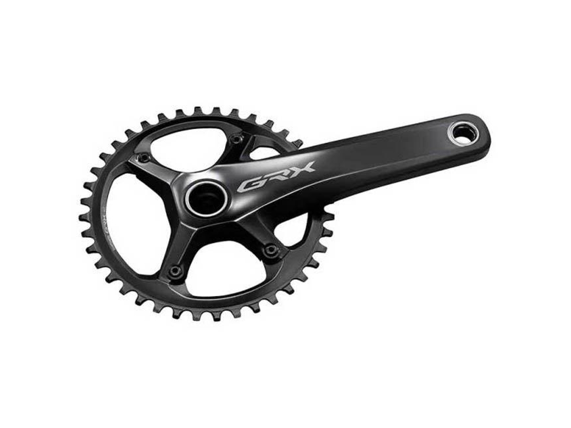 Shimano Grx Rx810