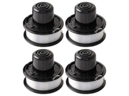 Disco de Corrente para Esmerilhadeira 16 Mm BRILVIBERA