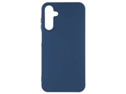 Capa Ultra Suave para Samsung Galaxy A15 5g LA CASA DE LAS CARCASAS