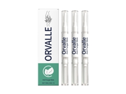 Caneta Nutritiva para Unhas, Tratamento de Alta Qualidade e Ação Rápida LAXISCREED