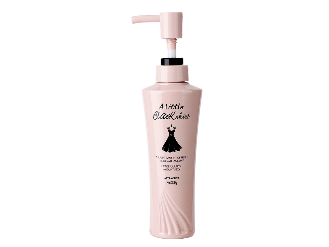 2026 gel de Modelado para Corte de Cabelo Cacheado com Hidratação Duradoura, Volume e Perfume
