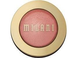 Blush MILANI Baked 14 Petal Primavera 3