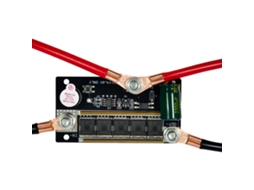 Máquina de Solda por Pontos Portátil DIY 12V para Bateria de Lítio | S/MARCA