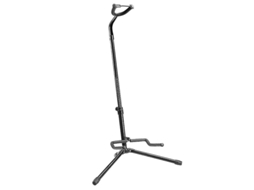 Suporte De Guitarra Com Três Pernas Slowmoose