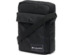 Bolsa lateral Columbia Zigzag II
