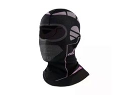 Homens Mulheres Cachecol Térmico À Prova De Frio Inverno Esqui Chapéu Balaclava Rosto Completo Máscara Esqui Ciclismo Caça Cabeça Pescoço Capa Ca