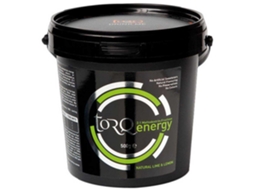 Torq Limão e Limão 500G