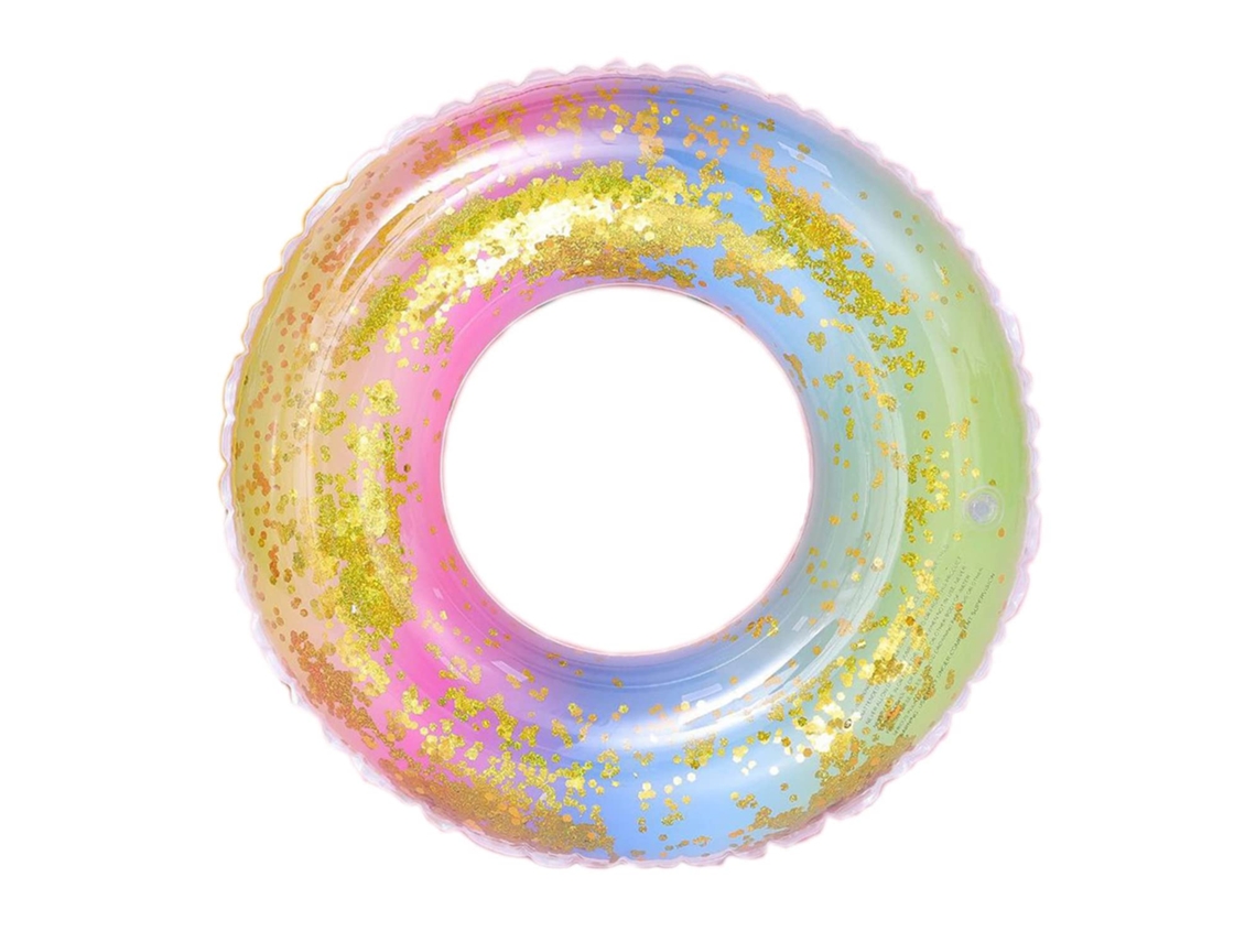 Brinquedos de mergulho em formato de planta marinha AQUAFORGE