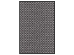 Vidaxl Capacho Antracite 60x90 Cm