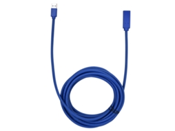 Extensão Usb 3.0 Macho fêmea LAXISCREED